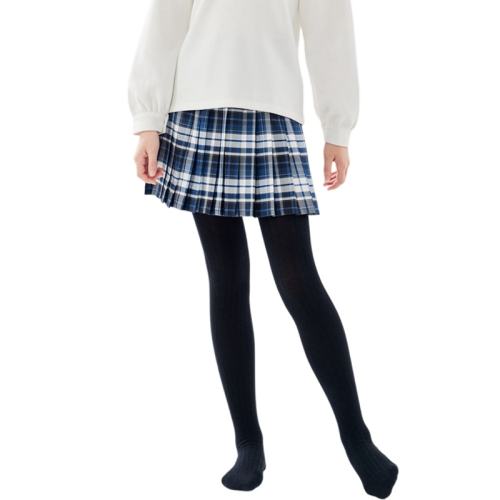 ۻ㣺ɫ00399- 100cm ߹ͯԼ175.95Ԫ5(35.19Ԫ/)