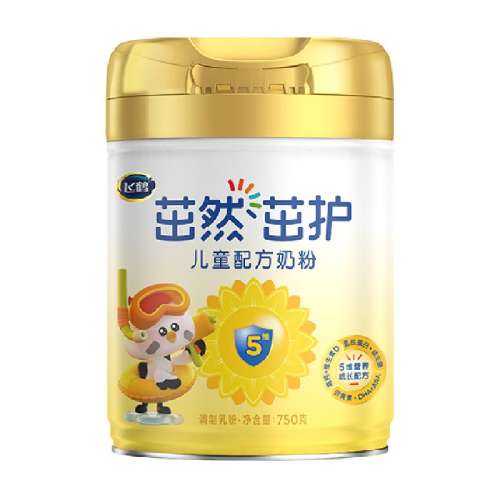 6 ɺȻ̷ͯ4700g6660Ԫ