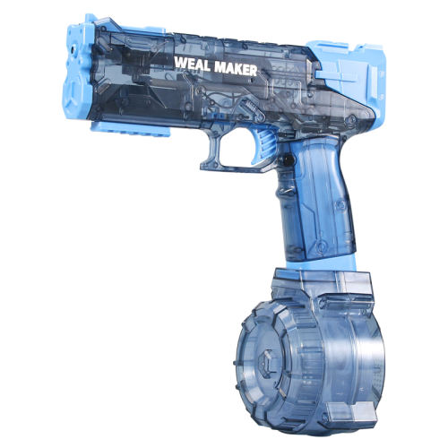 ײһ ɫ綯Զˮǹ*1+*1 550ml 綯ˮǹԶǿ79Ԫ