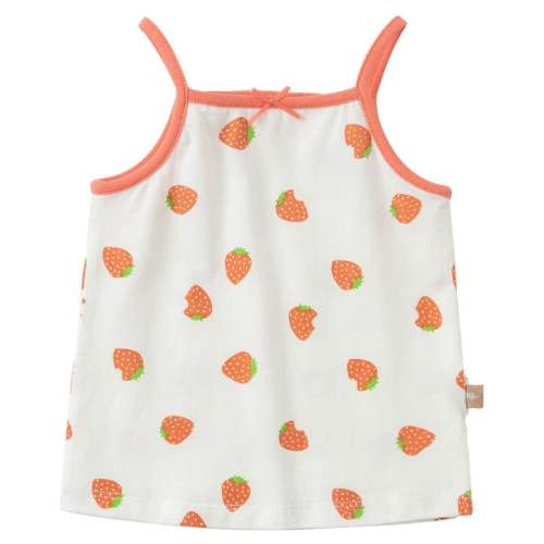 ۻ㣺ݮӡֻ 73cm66-73cm άŮͯĿ39Ԫ