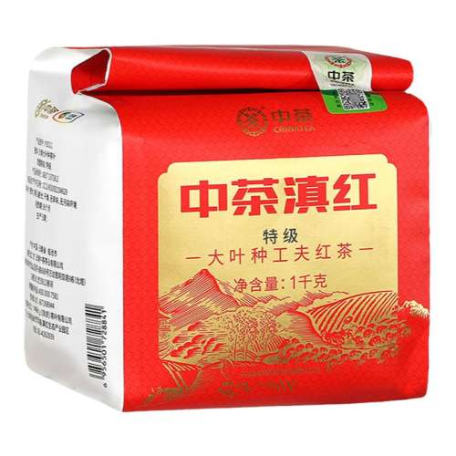 320g вؼ촺ϷҶֹҶװ88Ԫ
