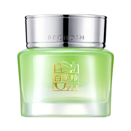 15ml ȸ˪ܵϸ206Ԫ4(51.5Ԫ/)
