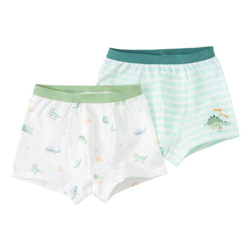 ۻ㣺ɫװֻ 80cm73-80cm άĽڿͯ29Ԫ
