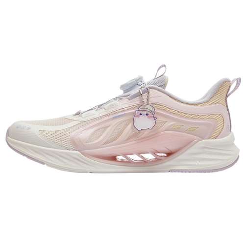 ڲ/ˮɫ 27 8.0Ьزͯ˶ЬŮͯܲЬתŦ͸ͯЬ185.11Ԫ