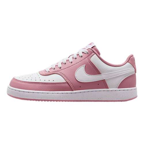 DH3158-603 35.5 nikeͿŮЬ¿COURT VISION۰˶ЬͰЬDH3158-603313.65Ԫ