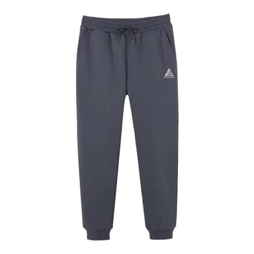 ʯ 170/76A(M) ·л޼Ӻůſ89.1Ԫ