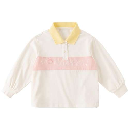 ۻ㣺̰סֻ 90cm άpoloͯװŮͯ´79Ԫ