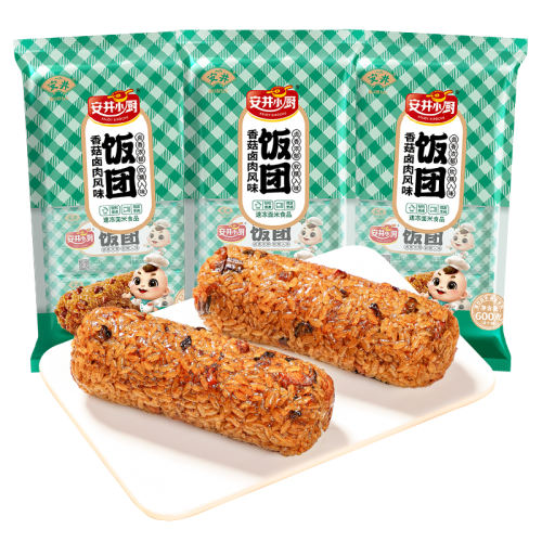 ڲ600g㹽±ζ*312װ4.2Ԫ/ ͷʳ600g*336.9Ԫ