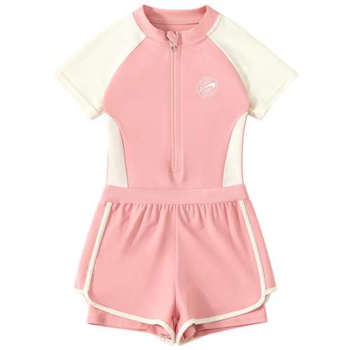 ڲɫƫ ΢ֽĴ 14130-140cm50-60 ͯӾŮɹ¿44.16Ԫ