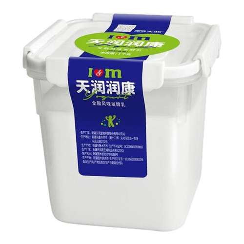 Ͱ1kg 2Ͱ ½Ũԭζȫ֬˳49Ԫ