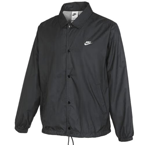ڲFN3317-010 S ϲNIKEͿAS M CLUB COACHES JKT֯˶FN3317-010402Ԫ