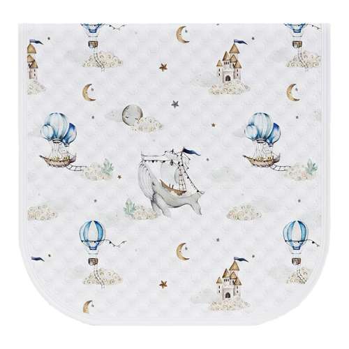  30x45cm ŵˮϴ͸159.68Ԫ4(39.92Ԫ/)