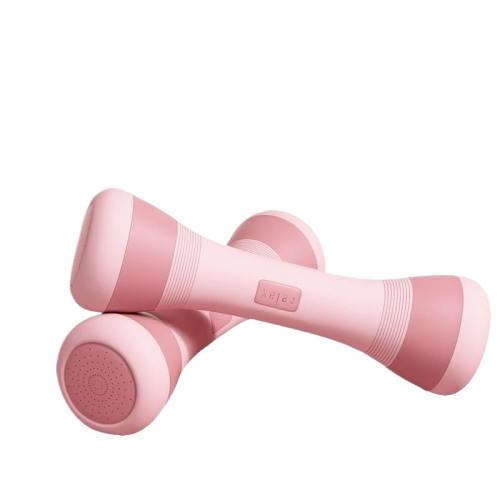 ۻ㣺2ֻ YOTTOYɵڳѧר183.99Ԫ3(61.33Ԫ/)