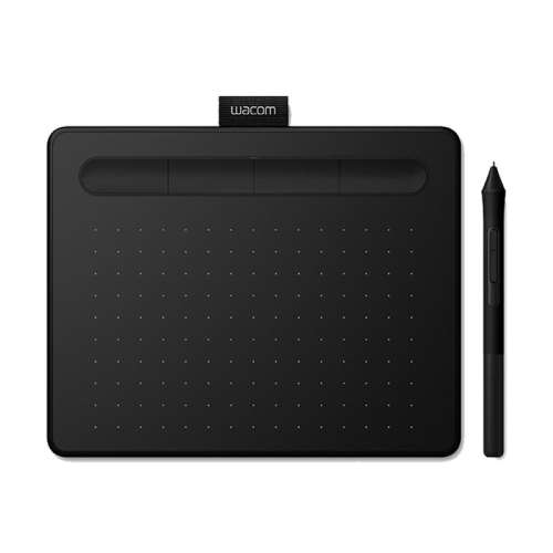 CTL6100WL 26.4x20cm wacom ctl6100wlӰλ1099Ԫ