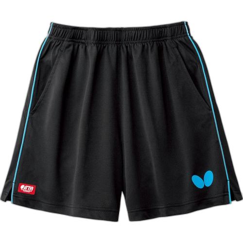 ɫ174 O ձֱButterfly ƹ Pastep  Ůͨƹ184.92Ԫ(88VIP 95)