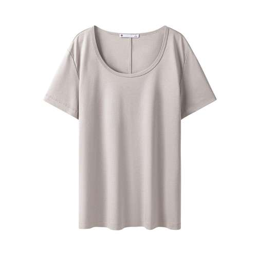 ۻ㣺- S ѡԼĴɫ267Ԫ3(89Ԫ/)