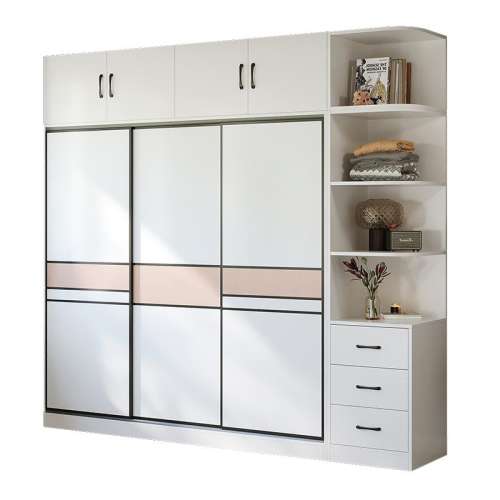 100*60*200 2 װ ˹60cmԼʵľ¹998Ԫ2(499Ԫ/)