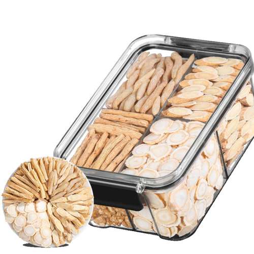 ڲŮʿҽѩ400g Ԫı󵳲240g79Ԫ
