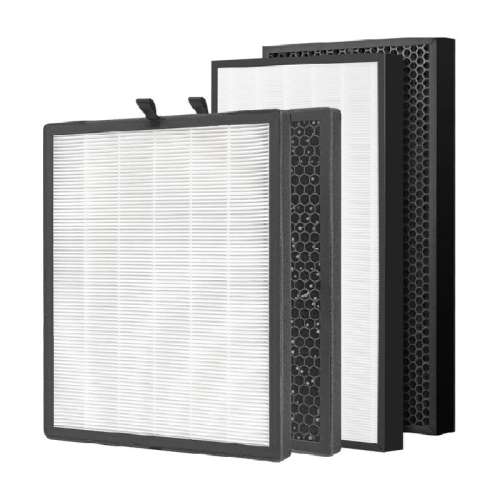 KJ200F-A021ζȩһ2Ƭ о183.36Ԫ2(91.68Ԫ/88VIP 95)