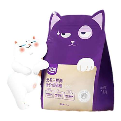 ڲ??Գ ŵ԰˻?? 1kg WOWOèƼ30Ԫ