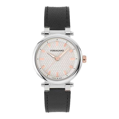 [30mm ʿ] SFSE00624 ĽٷƷSOFTYIϵŮ4499Ԫ