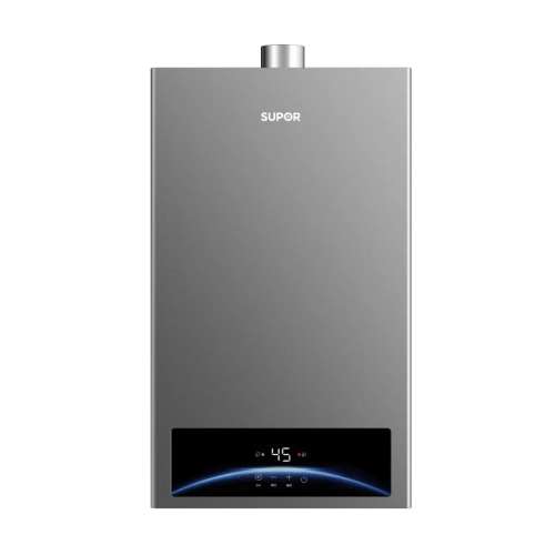 JSQ25-13R-MM33Sɫ Ȼ ղȼˮˮŷ999Ԫ