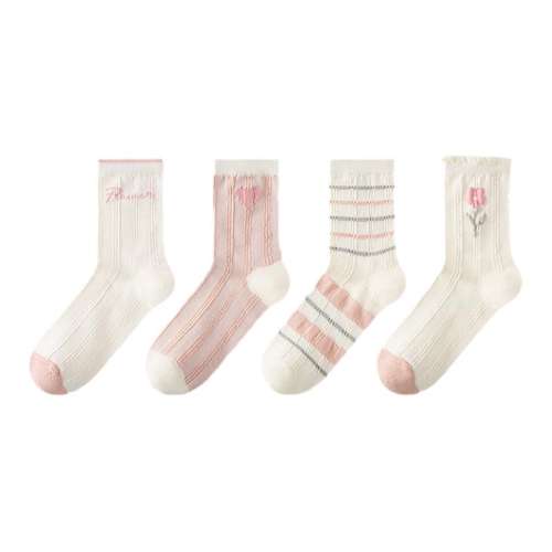 ۻ㣺4˫װɽī Ů 35-39ӹ˷/14˻ ͶʮϵŮļ31.9Ԫ