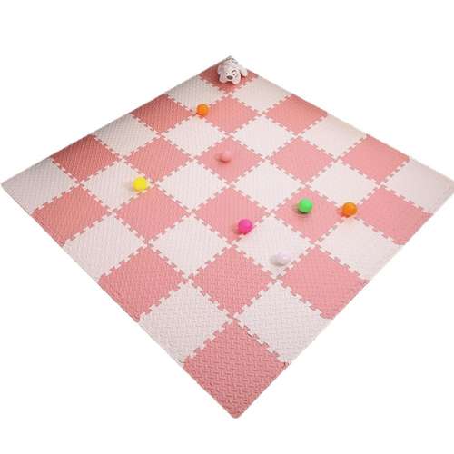 ۻ㣺30*30*1.2cm24Ƭȩⱨ ɫ+ȷ-ͱ ĸӤɿҧζ޼ȩ31.9Ԫ