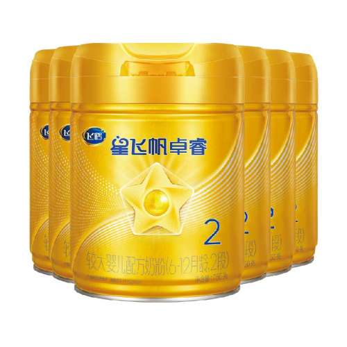 6 750 ɺǷɷ׿2750g*61679.85Ԫ