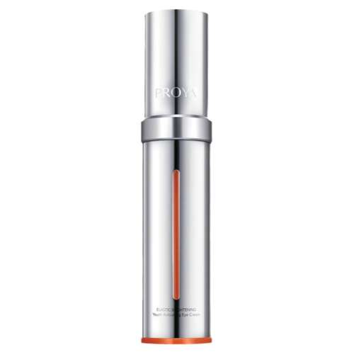 20ml ٷƷ˫˪259Ԫ