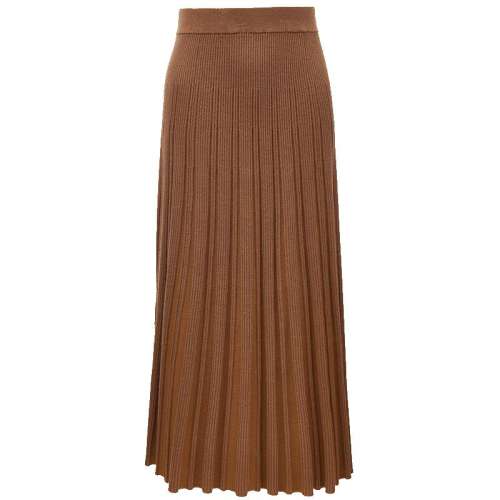 ۻ㣺E10ˮɫ XS Vero Moda A֯ȹȹ641.2Ԫ4(160.3Ԫ/)