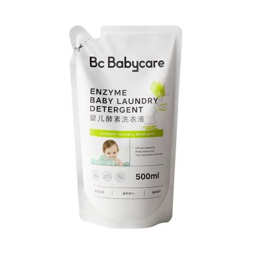 ڲ500ml+ɽ50 BabycareӤرϴҺ15.9Ԫ