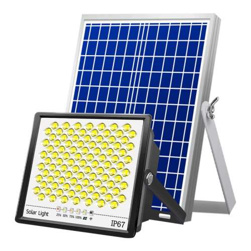 ״״1500W500ƽԶ+ң+ʱƷƳʮʱ 2025¿͸״Ӧ67Ԫ