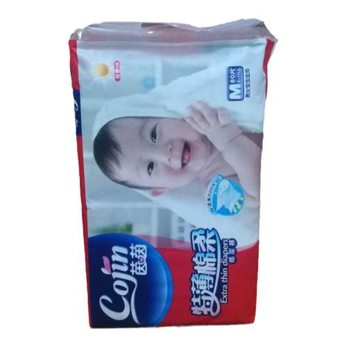 S رֽֽcojin/36.95Ԫ