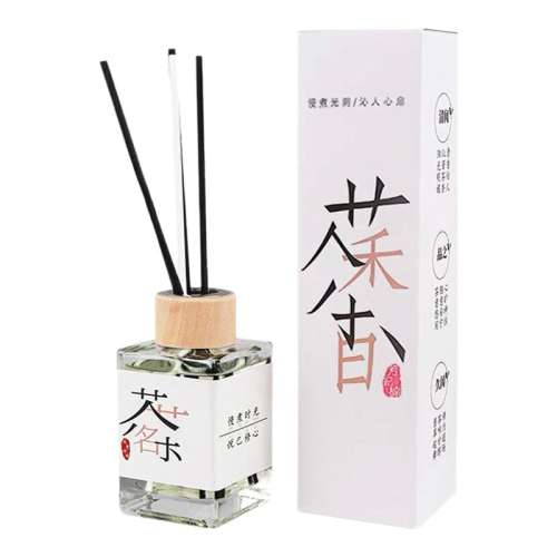 100ml*3ƿ־㡿 ϵ޻޹Һ¿Ѭ޹ˮճζȥζ5.9Ԫ