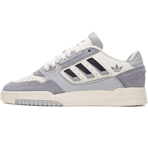 JQ0063 39 ϲadidasϴ˹ҶDROPЬJQ0063429Ԫ