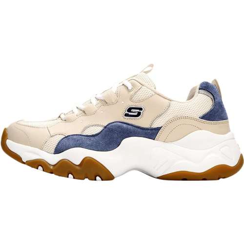ڲļ-WHT 39.5 ˹ЬèЬϵЬЬ220.92Ԫ
