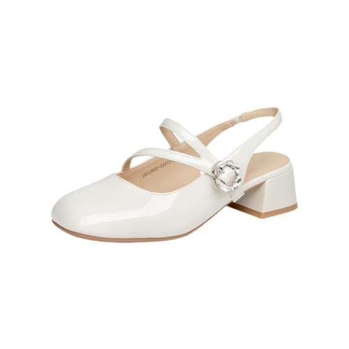 ۻ㣺װɫ 35 2025̳ͬʽЬ189.09Ԫ(88VIP 95)