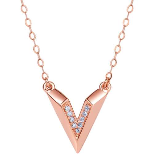 Vĸʯ-Լ45cm ܴʯװٴǶ978.8Ԫ