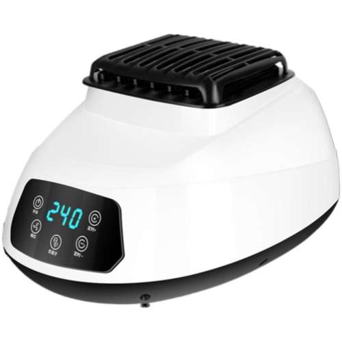 900W »PTCȼ225Ԫ5(45Ԫ/)