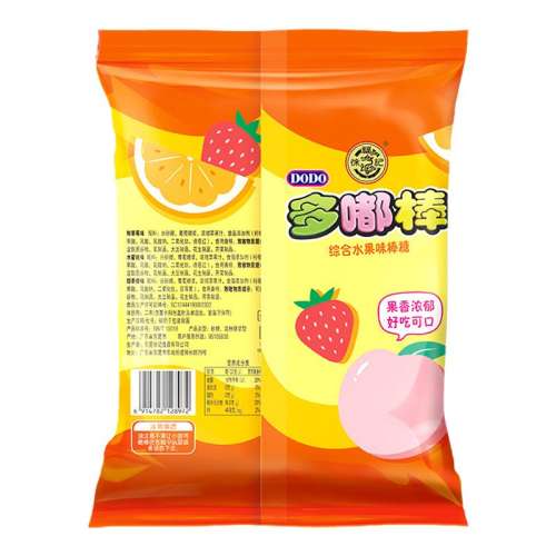 ڲۺϹζװ266gԼ28֧X1 츣ǰ266gԼ28֧10.9Ԫ