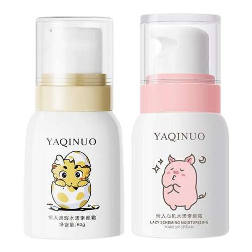 ڲ޶˪1ƿװ ⡿ˮ˪14.9Ԫ