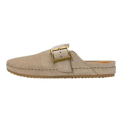 ۻ㣺ɫ 261661924 35.5 ClarksŮʿ³ϵЬͷЬͷЬŮЬ349Ԫ