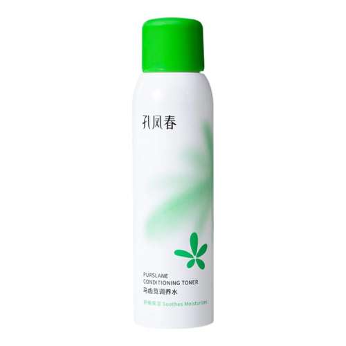 ڲ55ml ٲ׷ﴺȵˮˮʪˬˮʪ滺ˮƷŮ6.9Ԫ