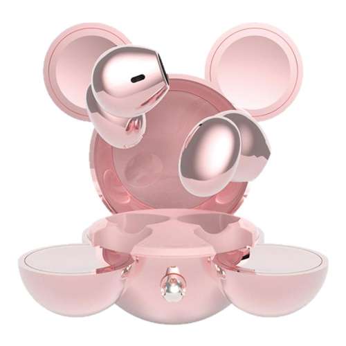 ۻ㣺ٷ ղ+ӹ ڸٷ+˷+ʱ1 ʿ߽ʽ910.4Ԫ5(182.08Ԫ/)