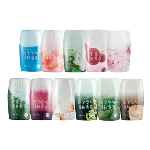 ѩ250ml ѡ֭֭ԡ12.9Ԫ