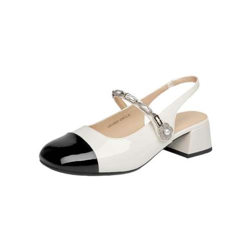 ۻ㣺׺ɫ 35 2025¿̳ͬͷЬ198.64Ԫ(88VIP 95)
