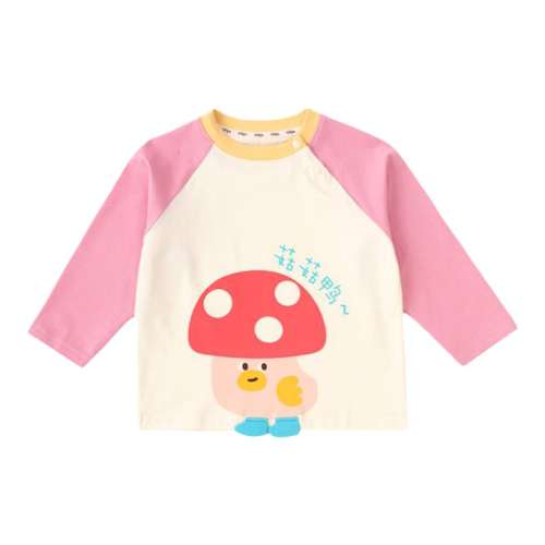 ڲɫ 110cm ོұT䴺ͯ´¿бװŮ29.9Ԫ