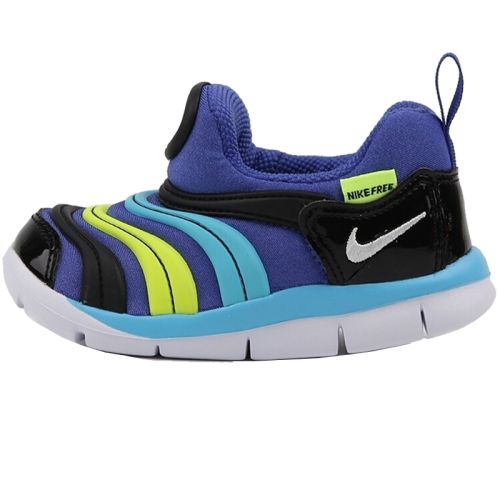 343938-434 22 NIKEͿͯNIKE DYNAMO FREE (TD)˶Ь343938-434479.5Ԫ2(239.75Ԫ/)