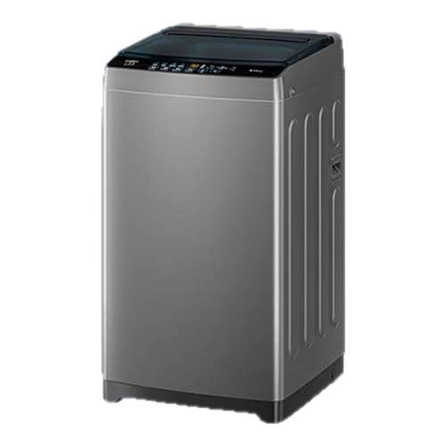 ڲEB80Z33Mate1 8kg ϴ»СͼȫԶ8kgⷿB33Mate1719Ԫ